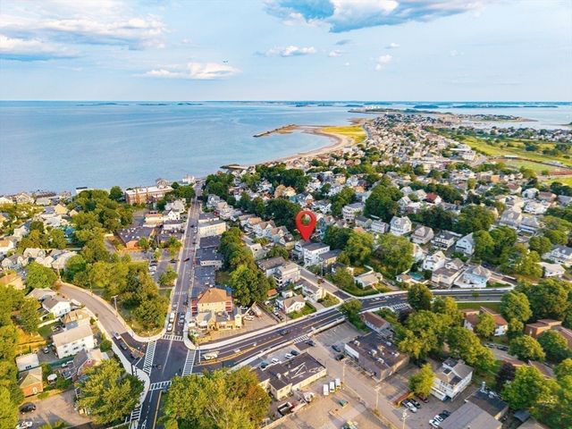 21 Hutchinson St 2, Winthrop, MA 02152