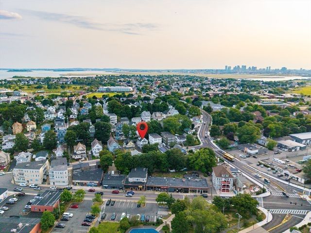 21 Hutchinson St 2, Winthrop, MA 02152