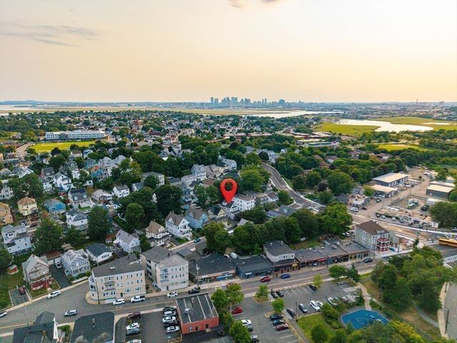 21 Hutchinson St 2, Winthrop, MA 02152