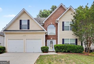 6613 Pamplona Place, South Fulton, GA 30349