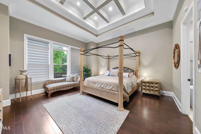 1089 Queensdale Drive, Cary, NC 27519
