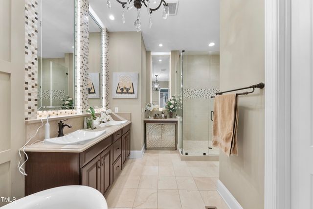 1089 Queensdale Drive, Cary, NC 27519