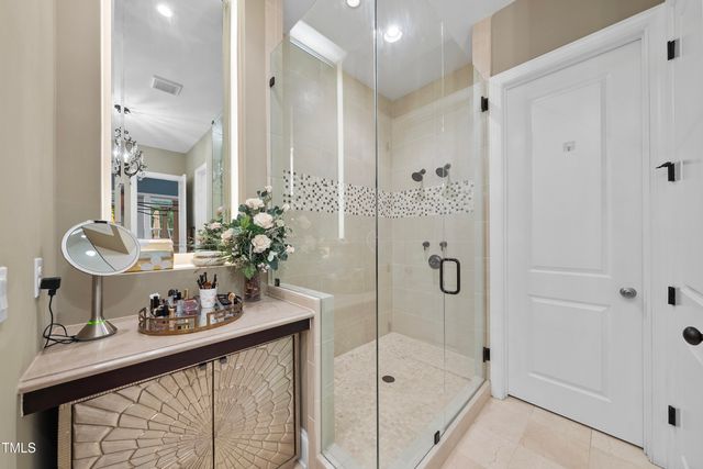 1089 Queensdale Drive, Cary, NC 27519
