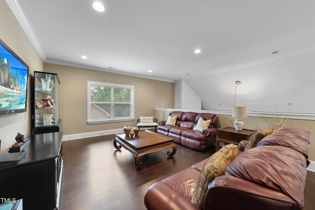 1089 Queensdale Drive, Cary, NC 27519