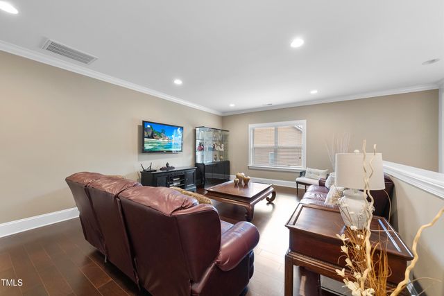 1089 Queensdale Drive, Cary, NC 27519