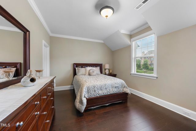 1089 Queensdale Drive, Cary, NC 27519