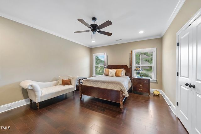 1089 Queensdale Drive, Cary, NC 27519