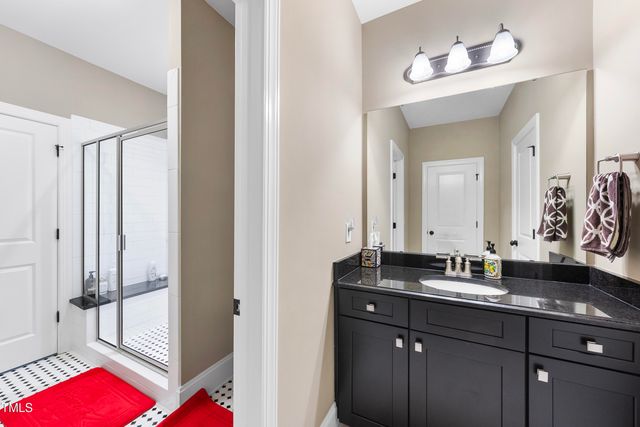 1089 Queensdale Drive, Cary, NC 27519