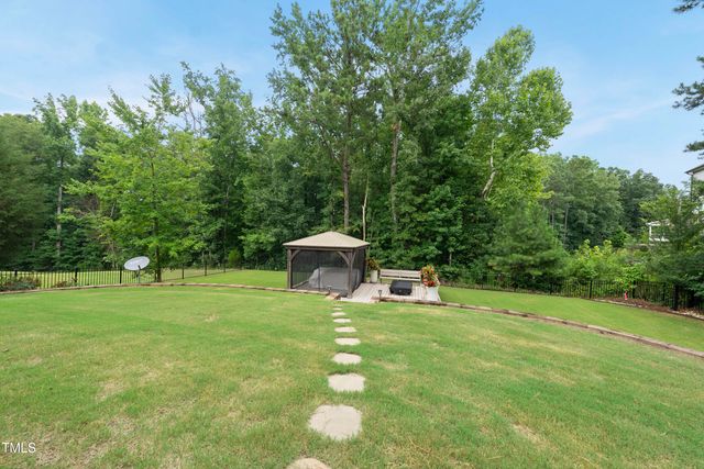 1089 Queensdale Drive, Cary, NC 27519
