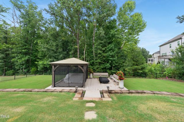 1089 Queensdale Drive, Cary, NC 27519
