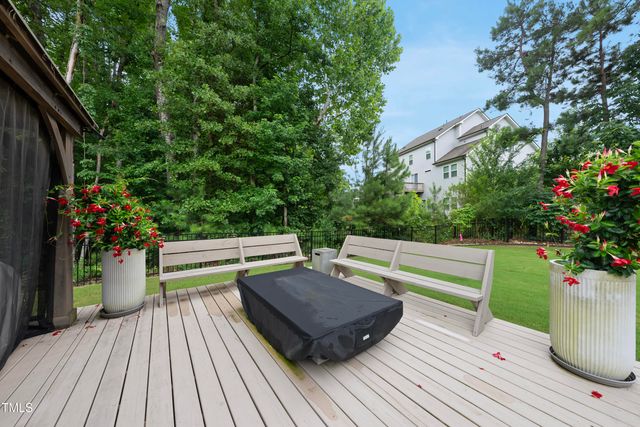 1089 Queensdale Drive, Cary, NC 27519