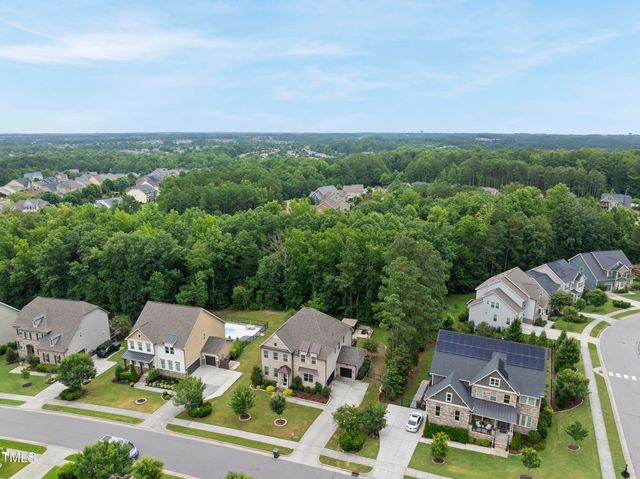 1089 Queensdale Drive, Cary, NC 27519