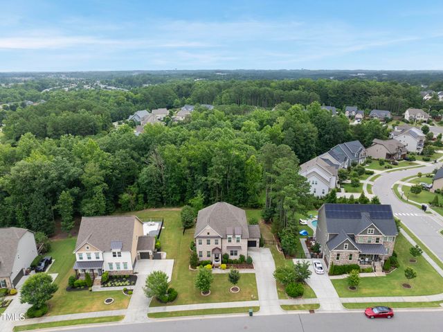 1089 Queensdale Drive, Cary, NC 27519