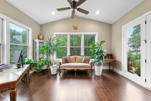 1089 Queensdale Drive, Cary, NC 27519