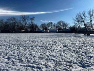 0 W 72ND Street, Davenport, IA 52806