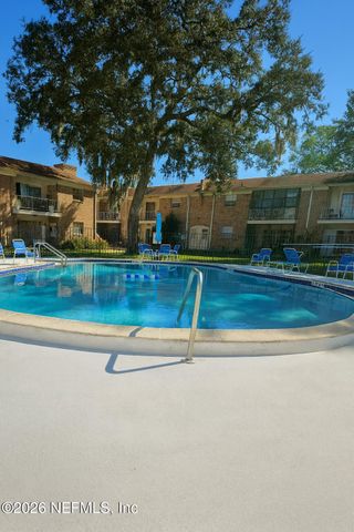 5201 ATLANTIC Boulevard 128, Jacksonville, FL 32207