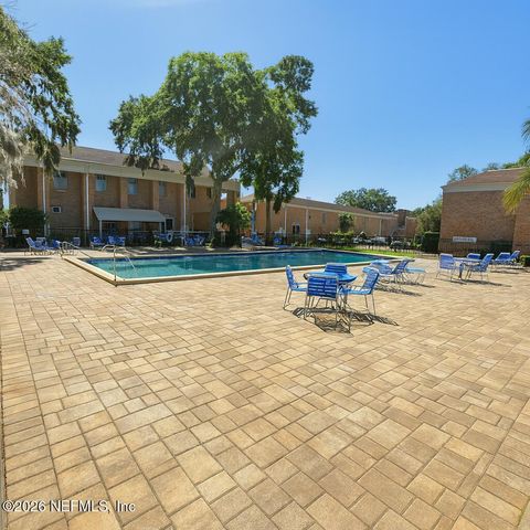 5201 ATLANTIC Boulevard 128, Jacksonville, FL 32207