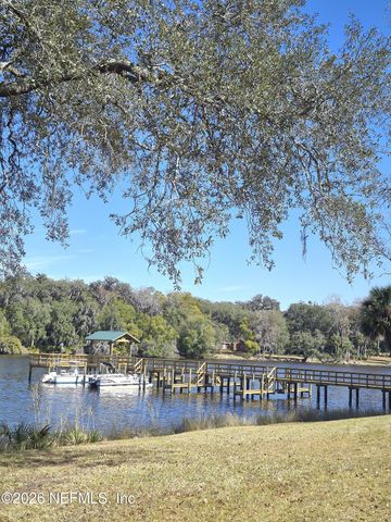 5201 ATLANTIC Boulevard 128, Jacksonville, FL 32207