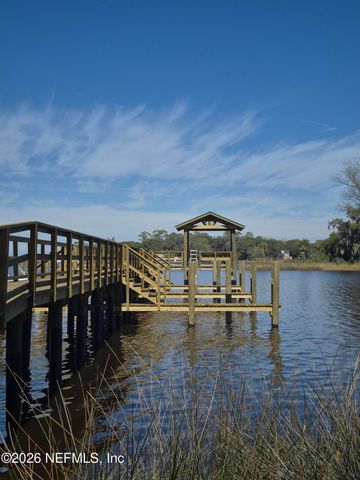 5201 ATLANTIC Boulevard 128, Jacksonville, FL 32207