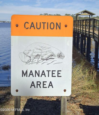 5201 ATLANTIC Boulevard 128, Jacksonville, FL 32207