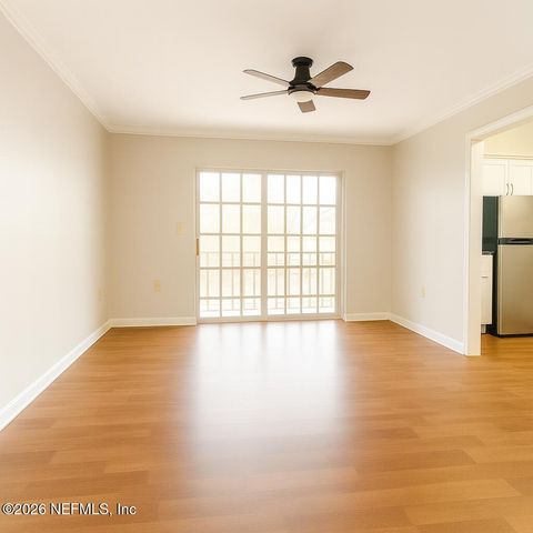 5201 ATLANTIC Boulevard 128, Jacksonville, FL 32207