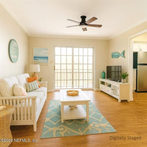 5201 ATLANTIC Boulevard 128, Jacksonville, FL 32207