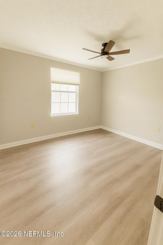 5201 ATLANTIC Boulevard 128, Jacksonville, FL 32207