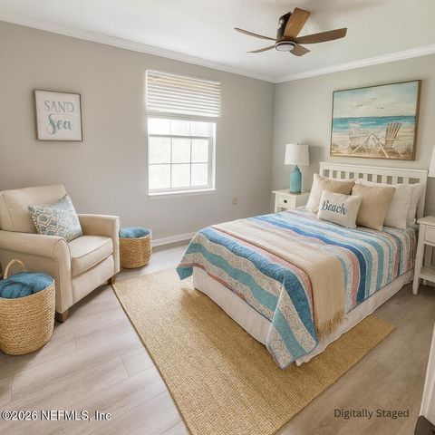 5201 ATLANTIC Boulevard 128, Jacksonville, FL 32207