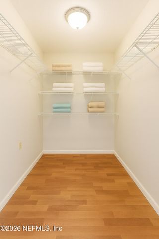 5201 ATLANTIC Boulevard 128, Jacksonville, FL 32207