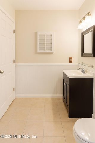 5201 ATLANTIC Boulevard 128, Jacksonville, FL 32207