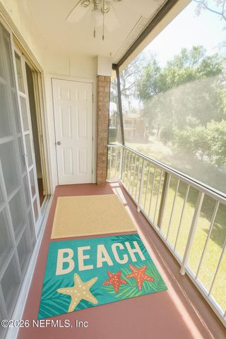 5201 ATLANTIC Boulevard 128, Jacksonville, FL 32207