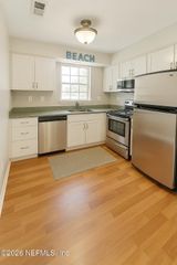 5201 ATLANTIC Boulevard 128, Jacksonville, FL 32207