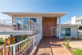 5 Clipper Road C, Rancho Palos Verdes, CA 90275