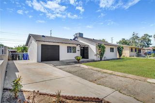 1548 N California Street, San Bernardino, CA 92411