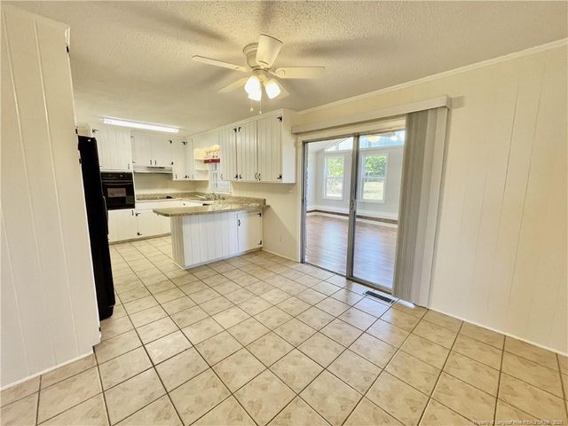 621 Welsh Place, Fayetteville, NC 28303