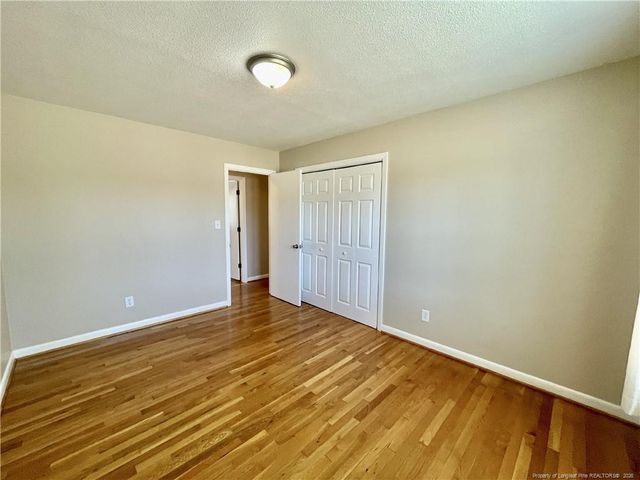 621 Welsh Place, Fayetteville, NC 28303