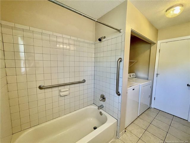 621 Welsh Place, Fayetteville, NC 28303