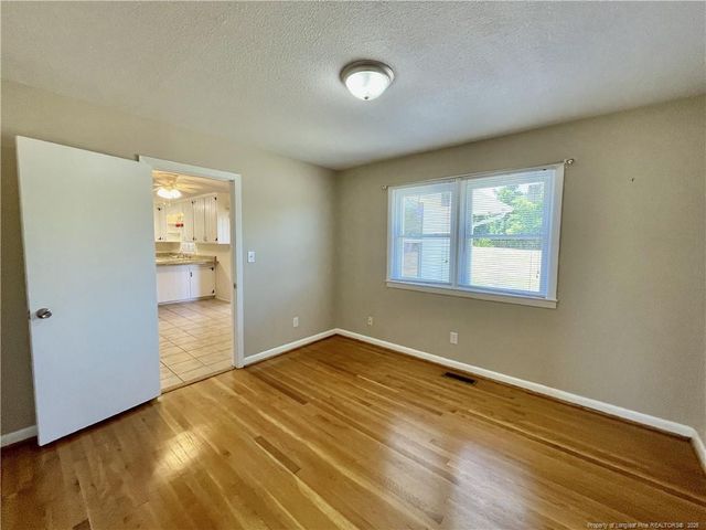 621 Welsh Place, Fayetteville, NC 28303