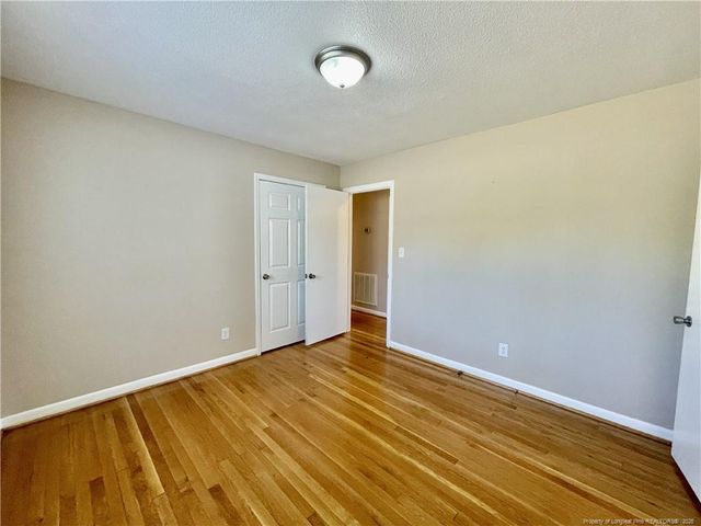 621 Welsh Place, Fayetteville, NC 28303