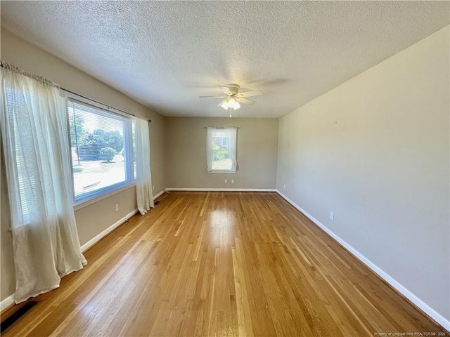 621 Welsh Place, Fayetteville, NC 28303