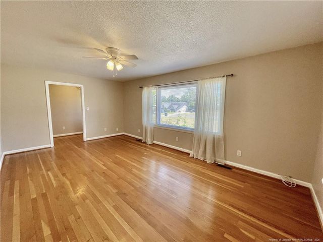 621 Welsh Place, Fayetteville, NC 28303