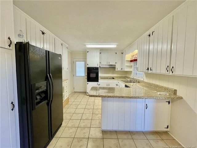 621 Welsh Place, Fayetteville, NC 28303