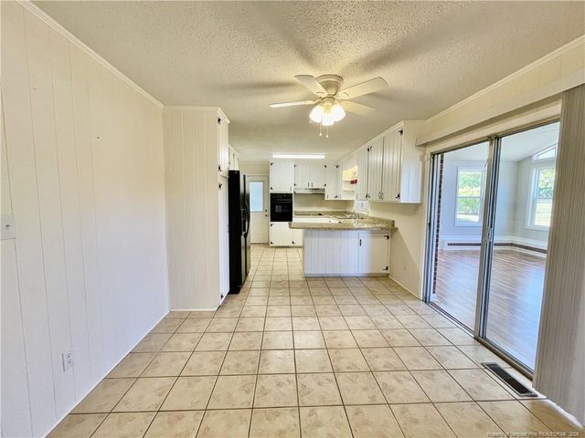 621 Welsh Place, Fayetteville, NC 28303