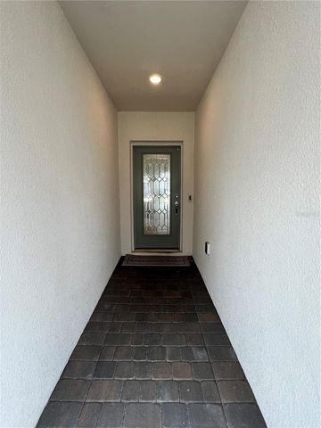 3520 BEAU ROAD, Kissimmee, FL 34746