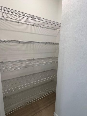 3520 BEAU ROAD, Kissimmee, FL 34746