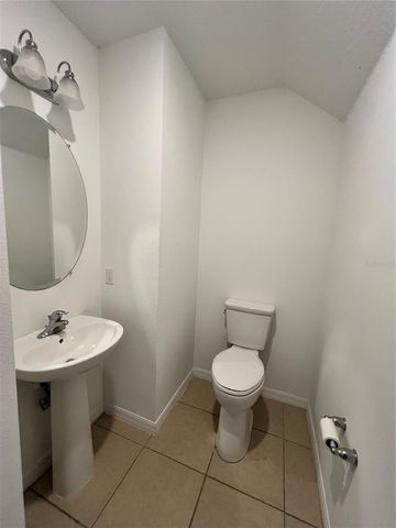 3520 BEAU ROAD, Kissimmee, FL 34746