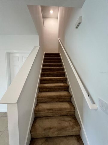 3520 BEAU ROAD, Kissimmee, FL 34746