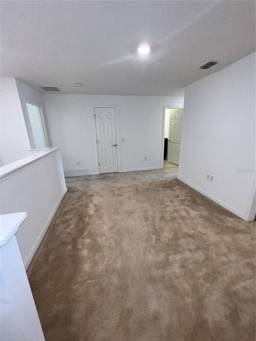 3520 BEAU ROAD, Kissimmee, FL 34746