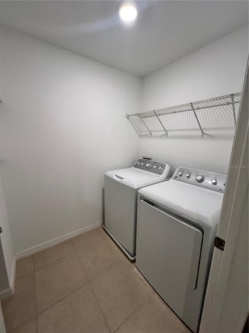 3520 BEAU ROAD, Kissimmee, FL 34746