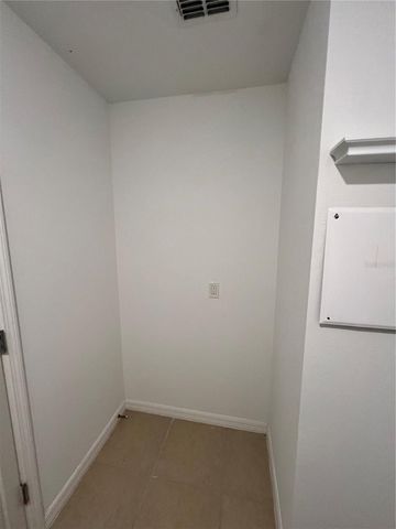 3520 BEAU ROAD, Kissimmee, FL 34746